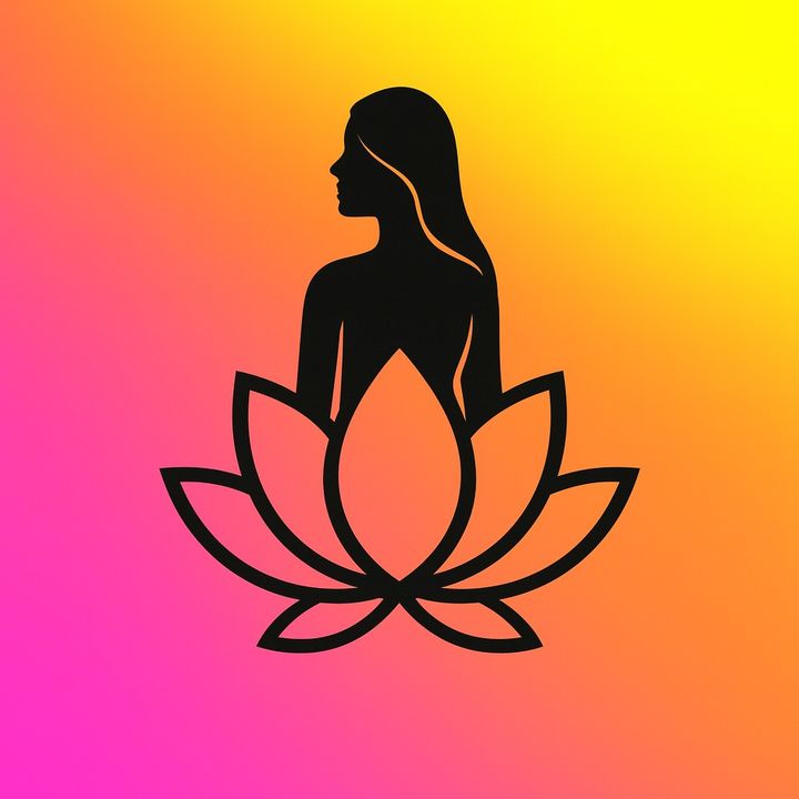 thenaturalremedy