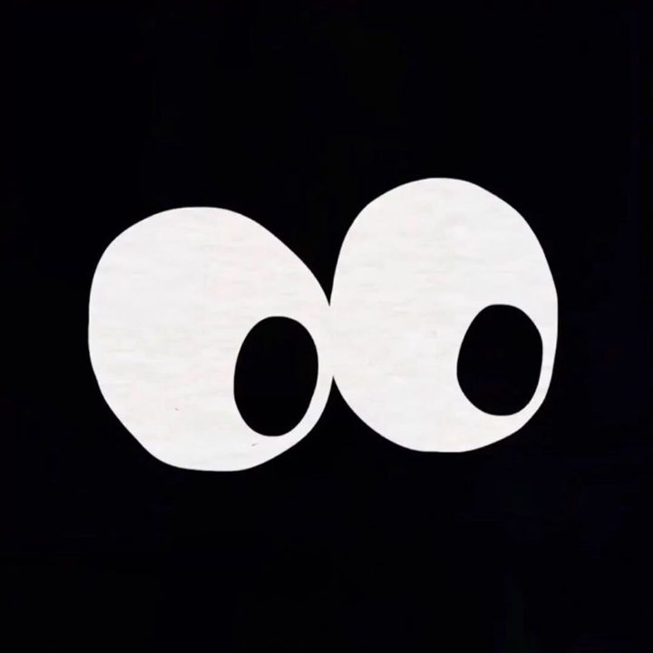 Xufeiyao88