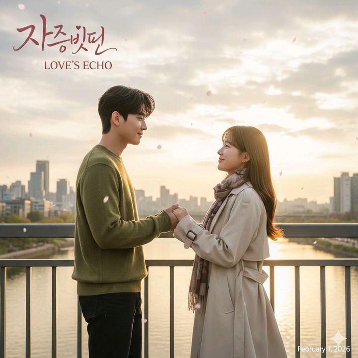 Universo Dorama