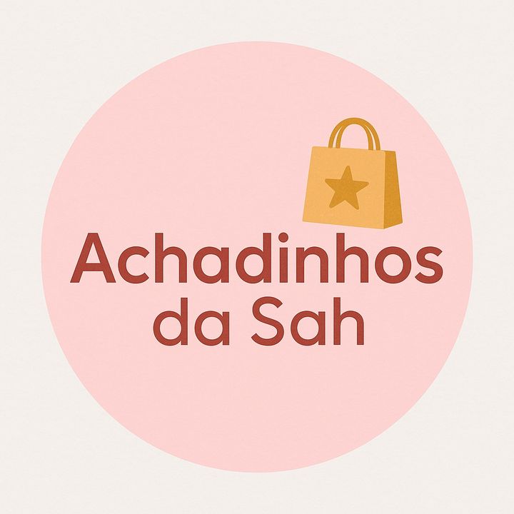 Achadinhos da Sah