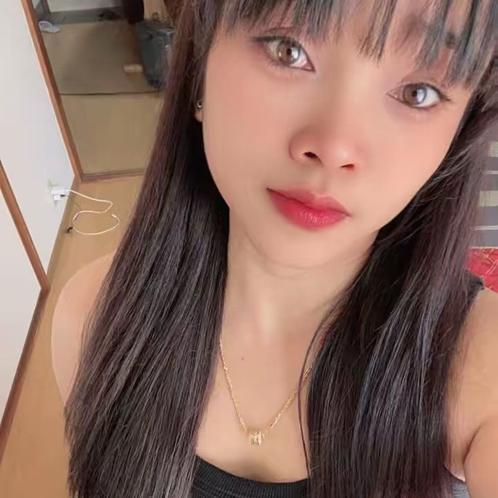 🎌🇰🇭🔗🌸チャンテイ(SUN)🔗🌸🇰🇭🎌