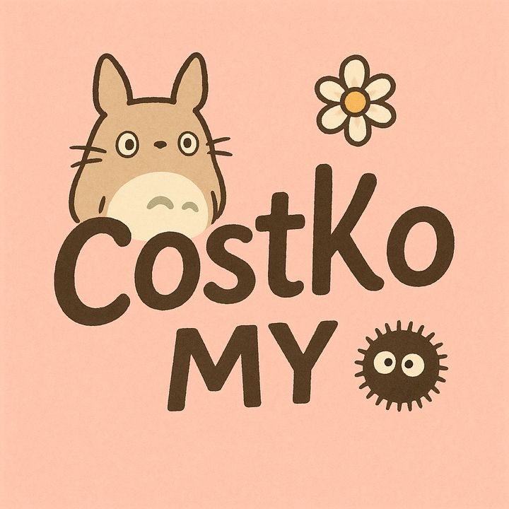 Costko MY