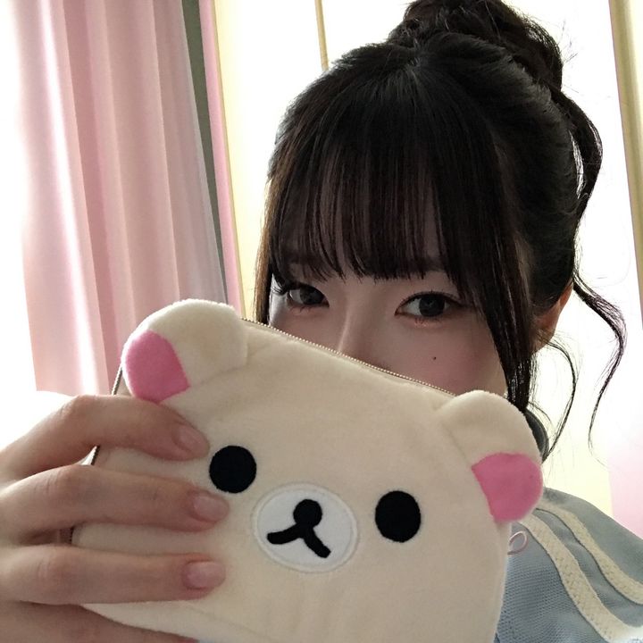 KOIRI 恋リ