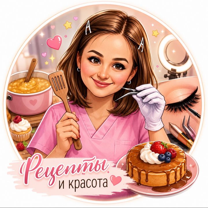 KvartiryPosutochnoAstana