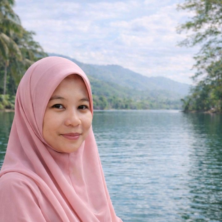 suehada