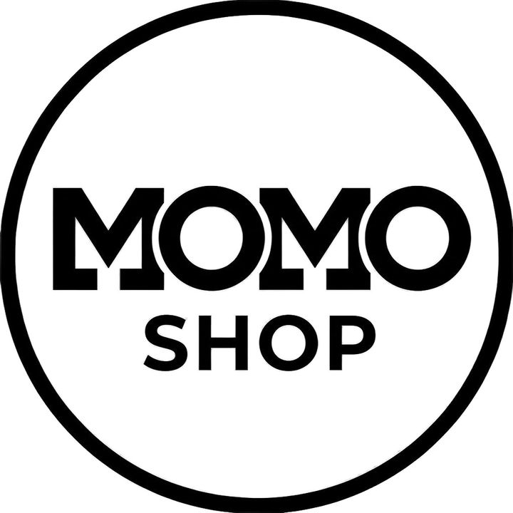 MOMO SHOP