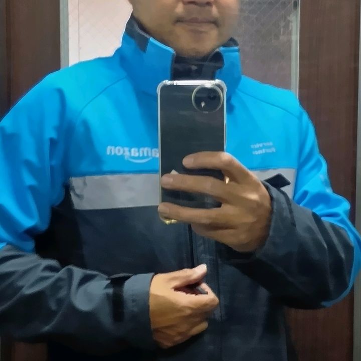 AmazonJp