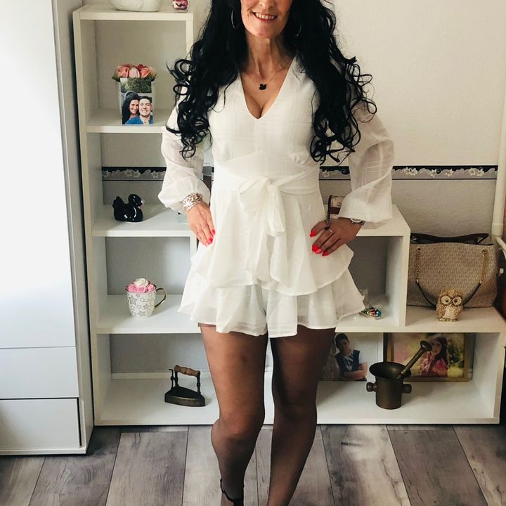 Karolina