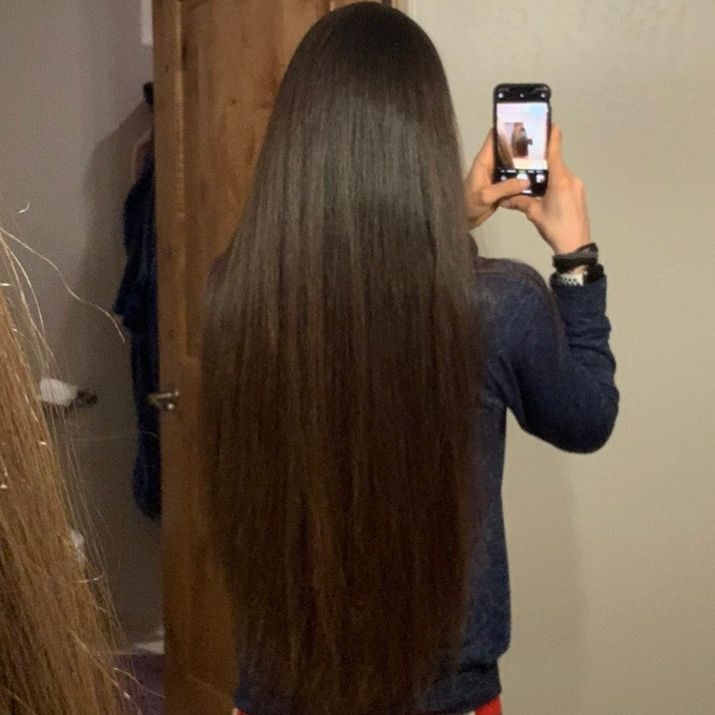 sa_hairrr_a