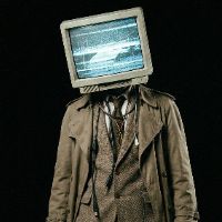 Mr. Data