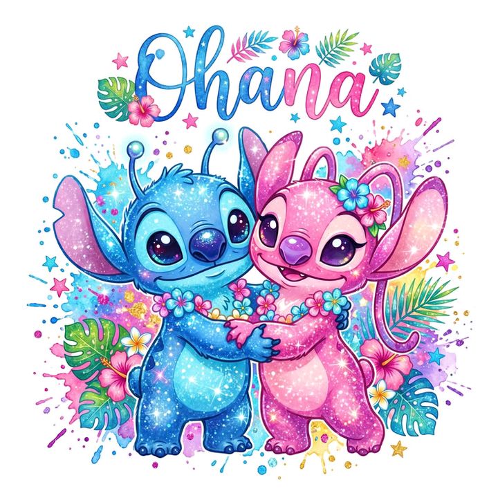 🌎🧸Luna🌜
