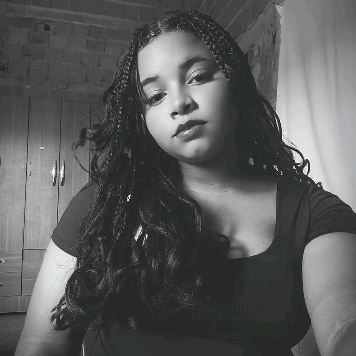 Ceicy.Carvalho