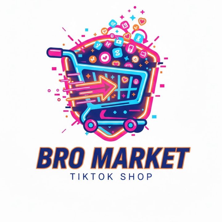 BroMarket