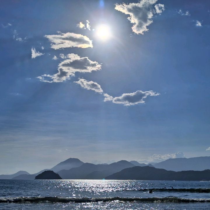 Estevao