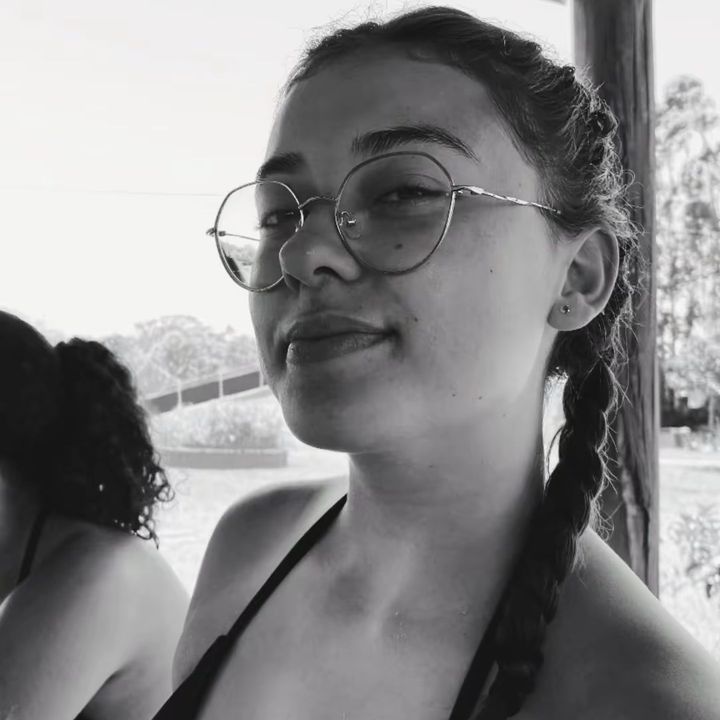 Kéka💨