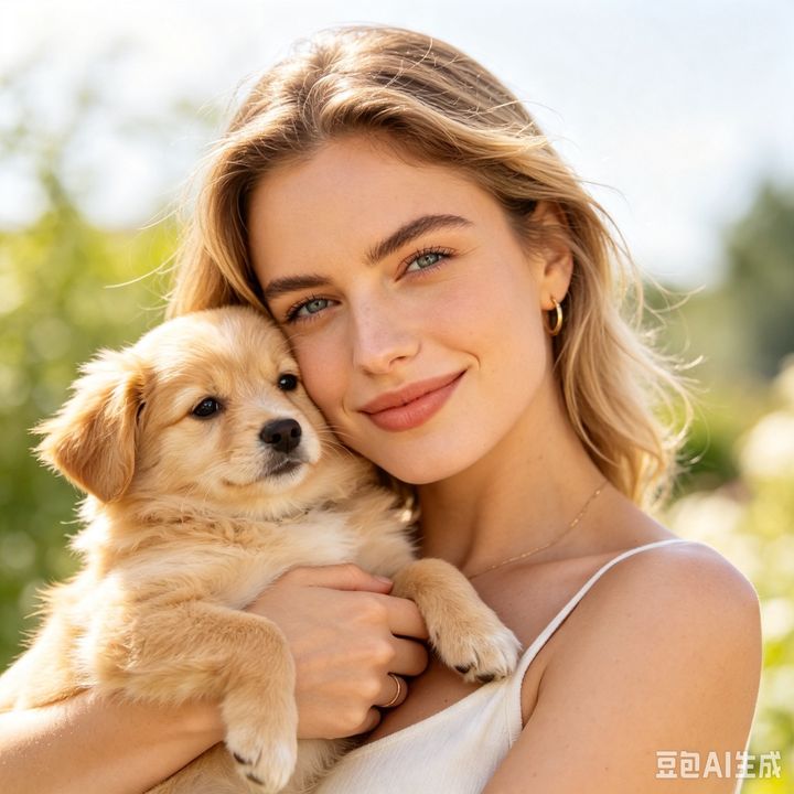PawsMarketUSA