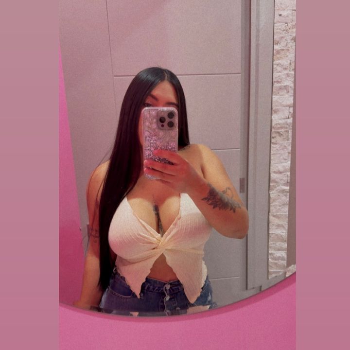 Elibeth Ramos 🩷