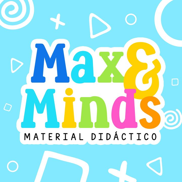 Max & Minds