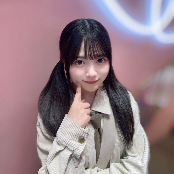 和田実優那(わだみうな)