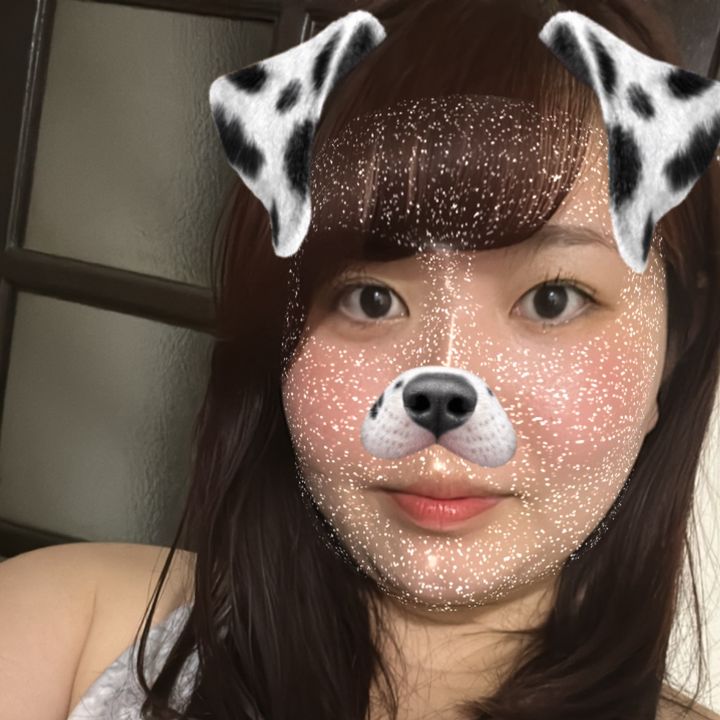 しみぽよ