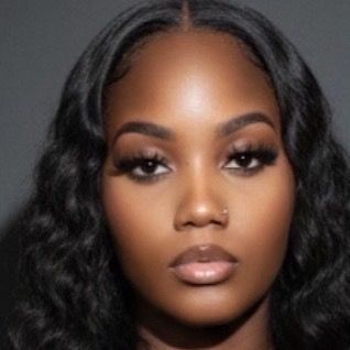Mzbeautifullll_thedoll