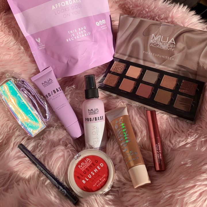 YourFYPBeautyBestie