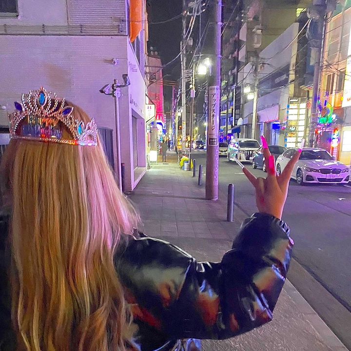 kanon👑💖