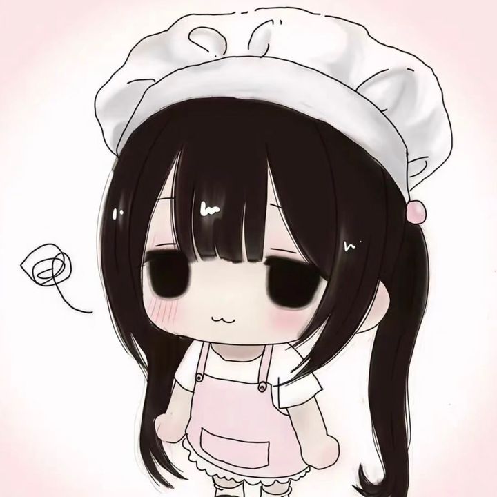 もちちゃん