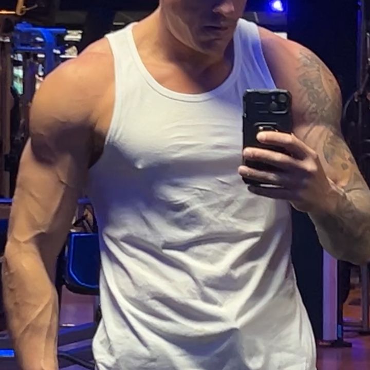 thefitfamlife