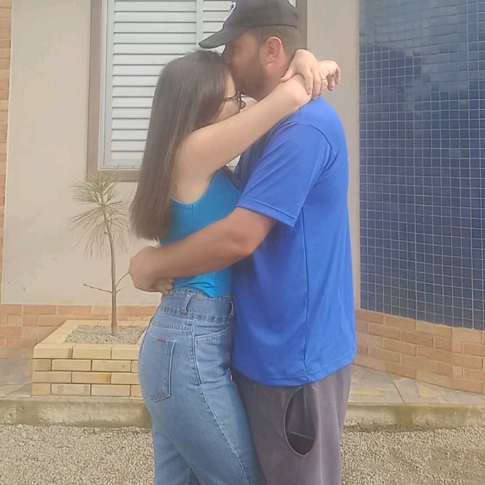 Eloiza Borges Freitas ❤️