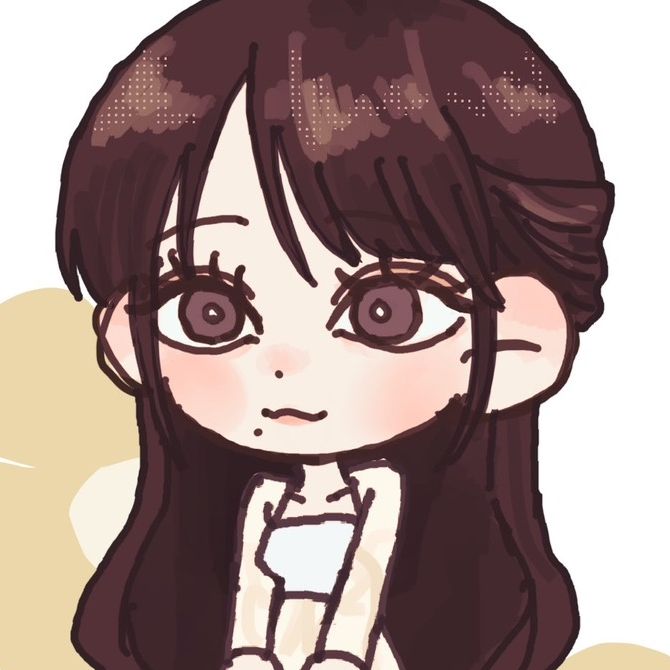 ごとう
