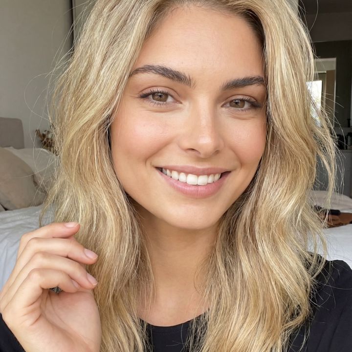 Fernanda Shop