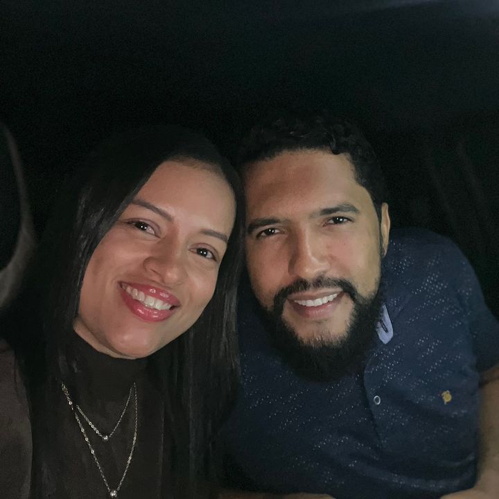 CASAL SHOP
