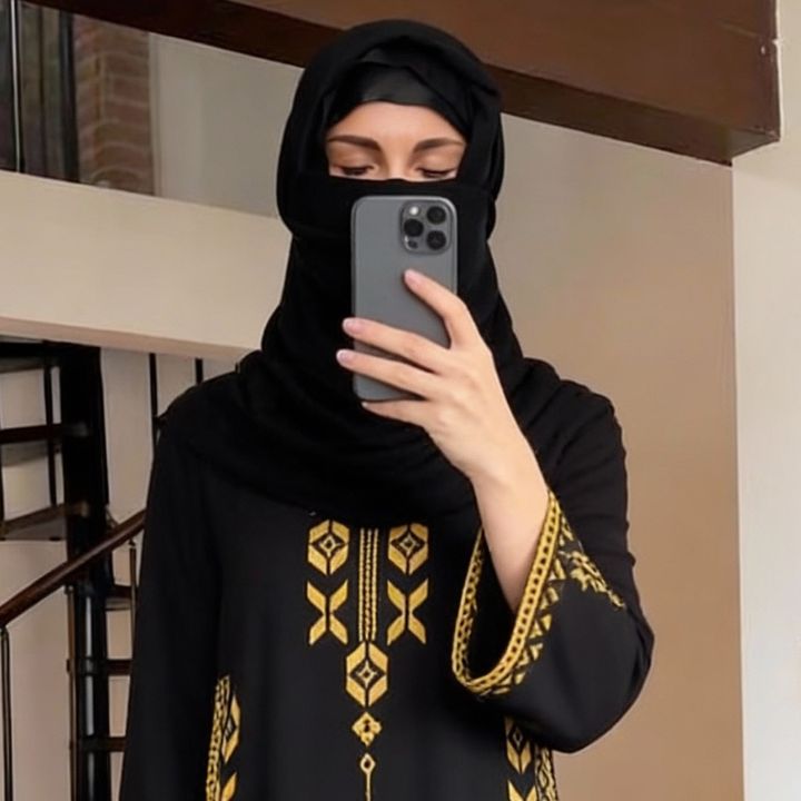 tdpikmwxi6