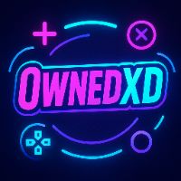OwnedXD