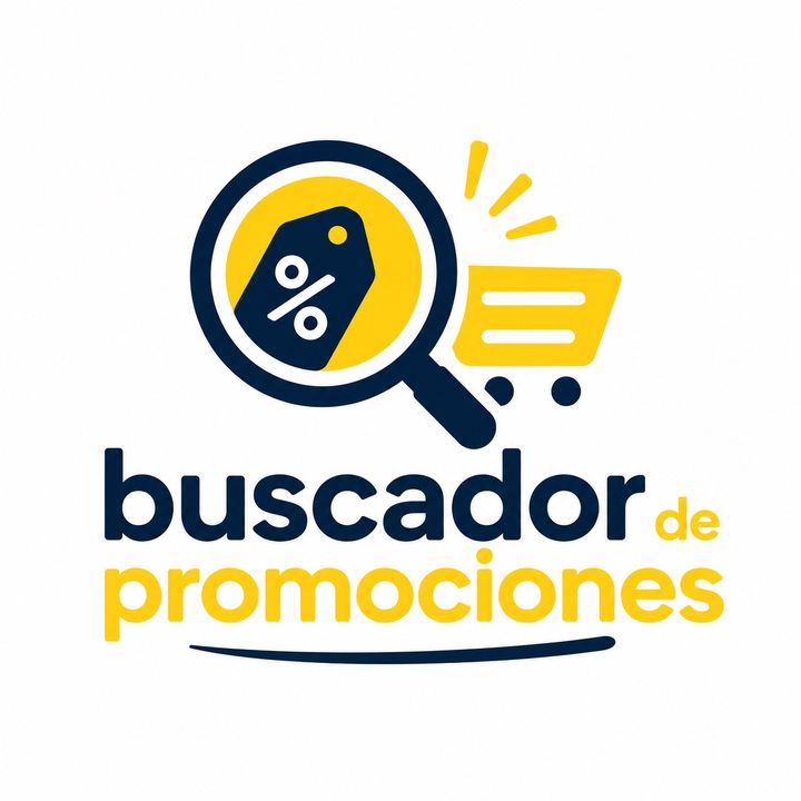 Buscador de promociones