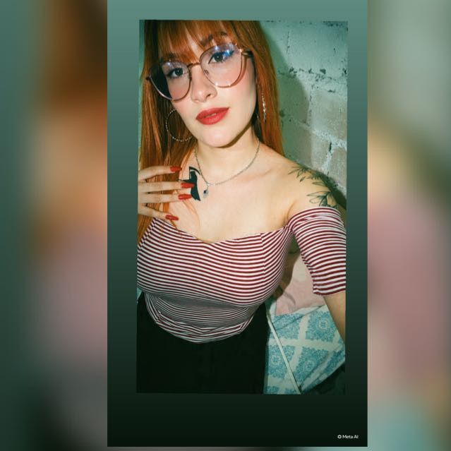 ✦ 𝔜𝔦𝔰𝔰 ✦