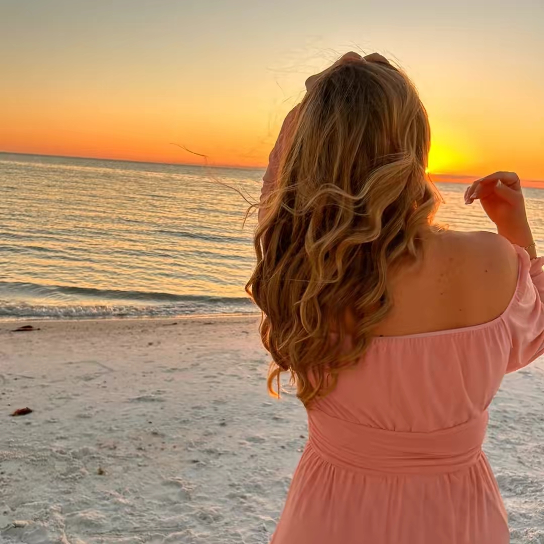 tiffanyxmomlife