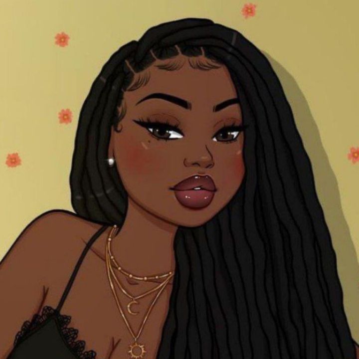 inspo4thegirlies