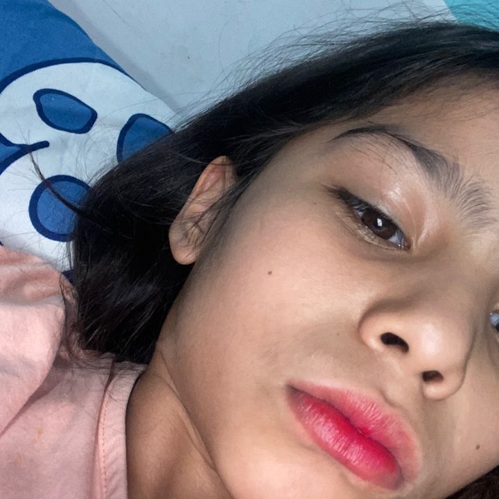 Ximenita_16