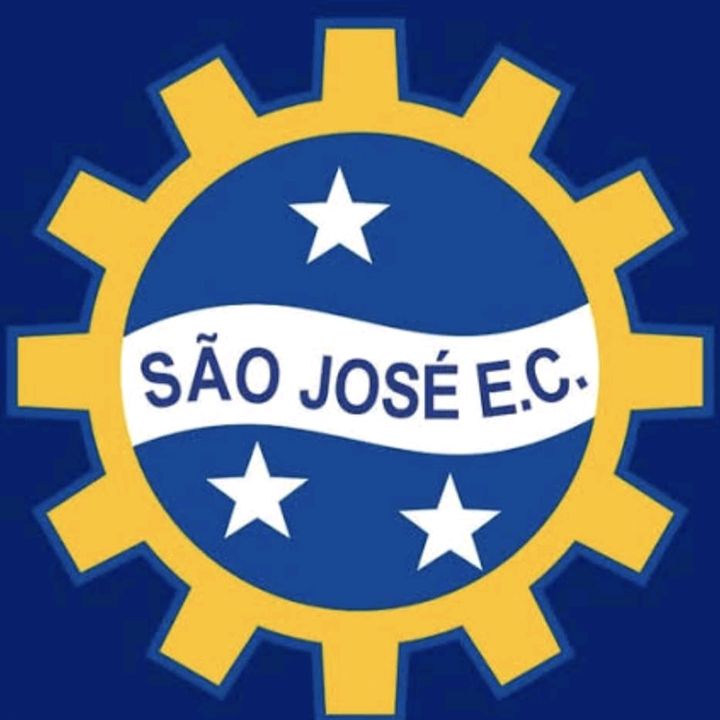 São José E.C Nosso Torcedor