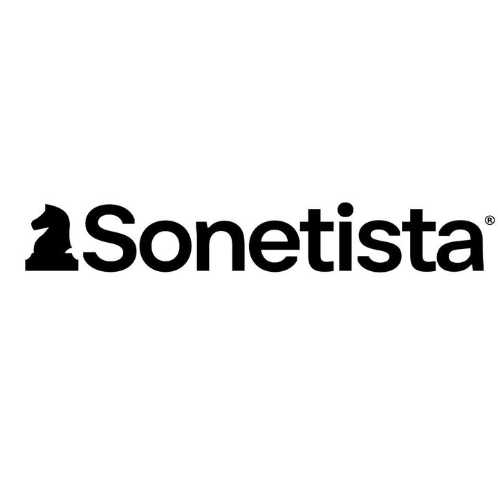sonetista