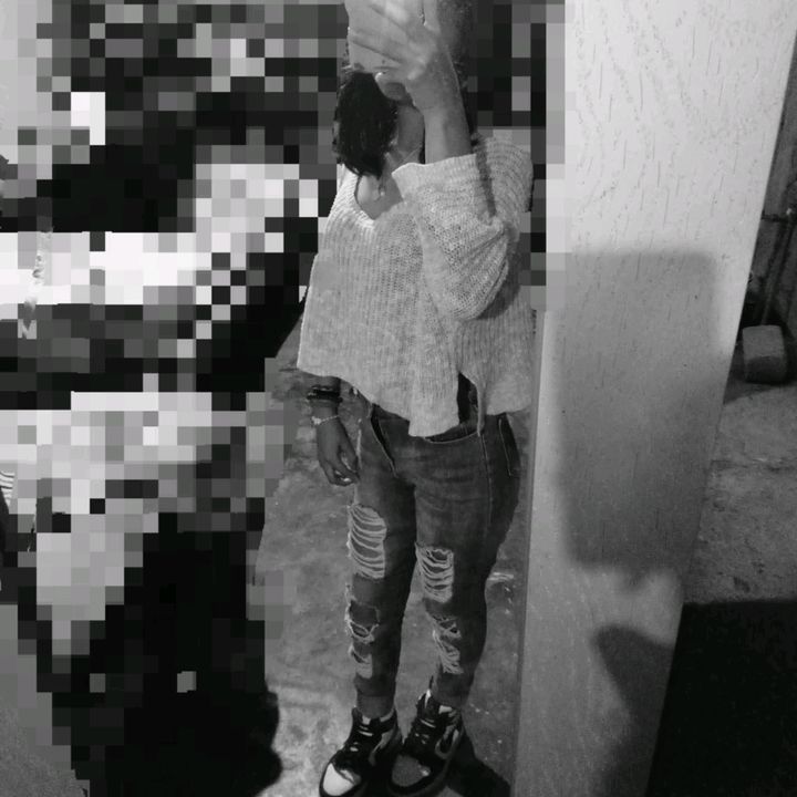 Clara_1