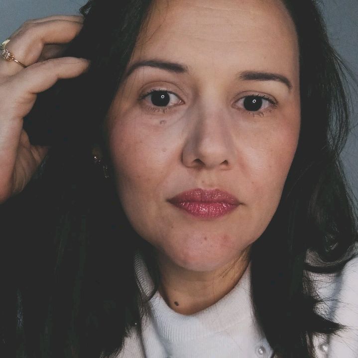 Jô Garcia ✨️