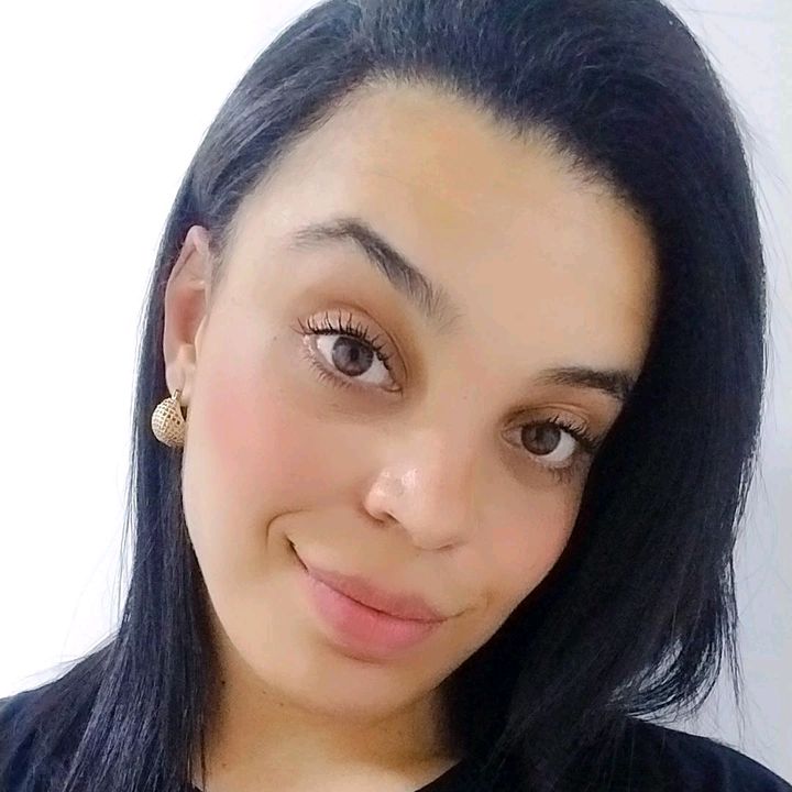 Camilaaaaá
