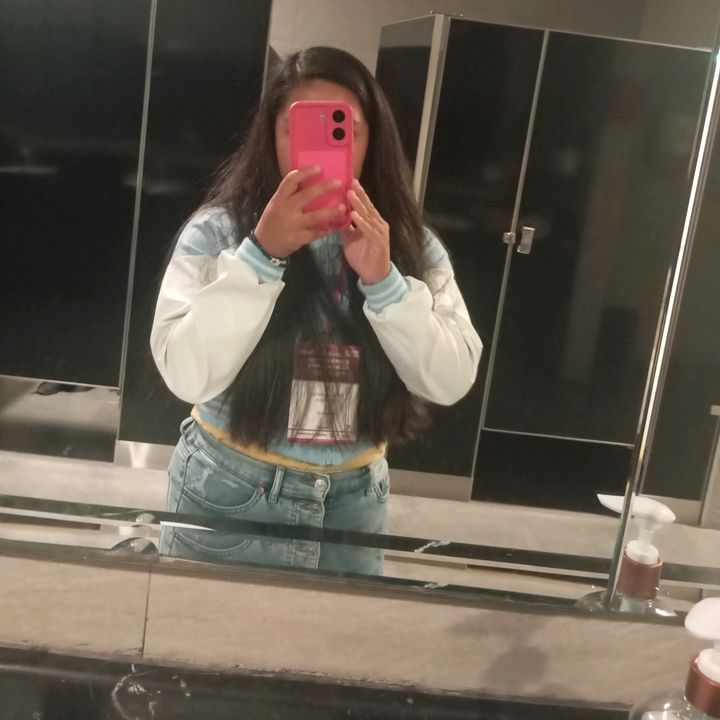 Zinai Valentin💖💐