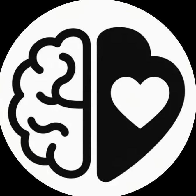 Heart Master