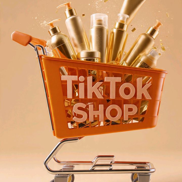 black friday shop
