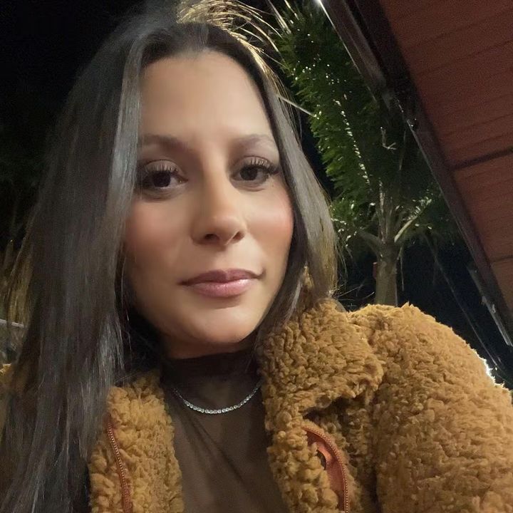 Gracielle Mota