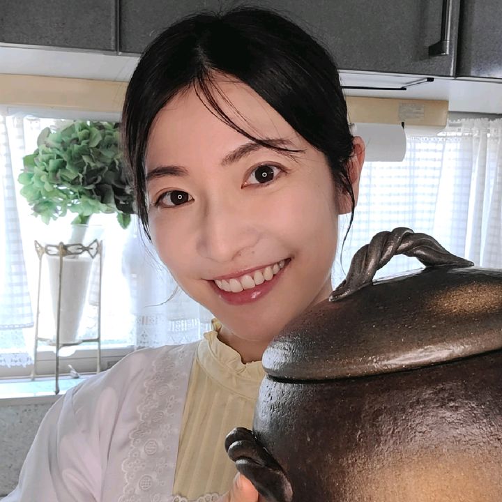 がんちゃん🤍おばんざいレシピ
